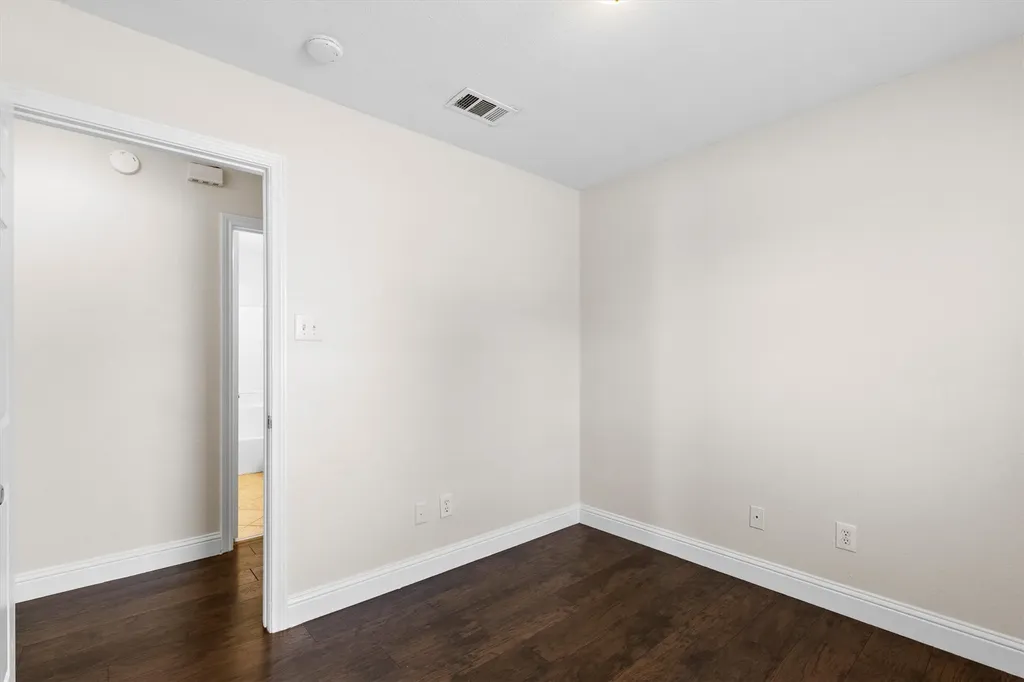 8810 Quail Ridge Drive Rowlett TX 75089