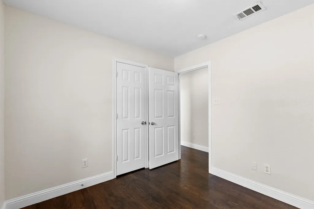 8810 Quail Ridge Drive Rowlett TX 75089