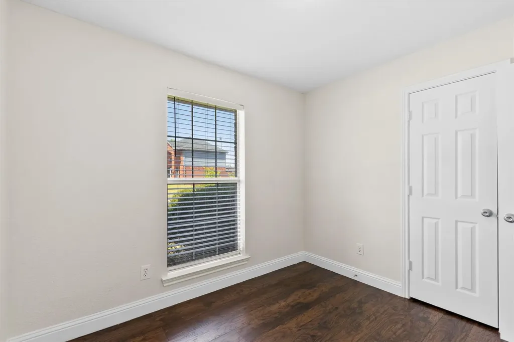 8810 Quail Ridge Drive Rowlett TX 75089