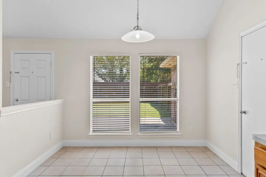 8810 Quail Ridge Drive Rowlett TX 75089