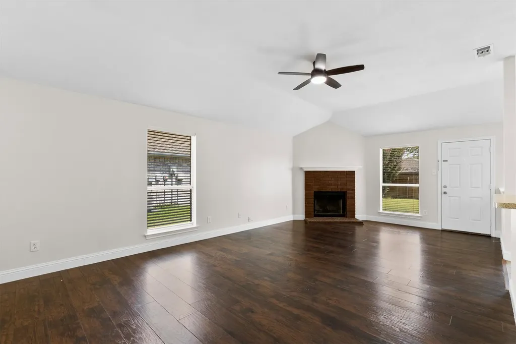 8810 Quail Ridge Drive Rowlett TX 75089