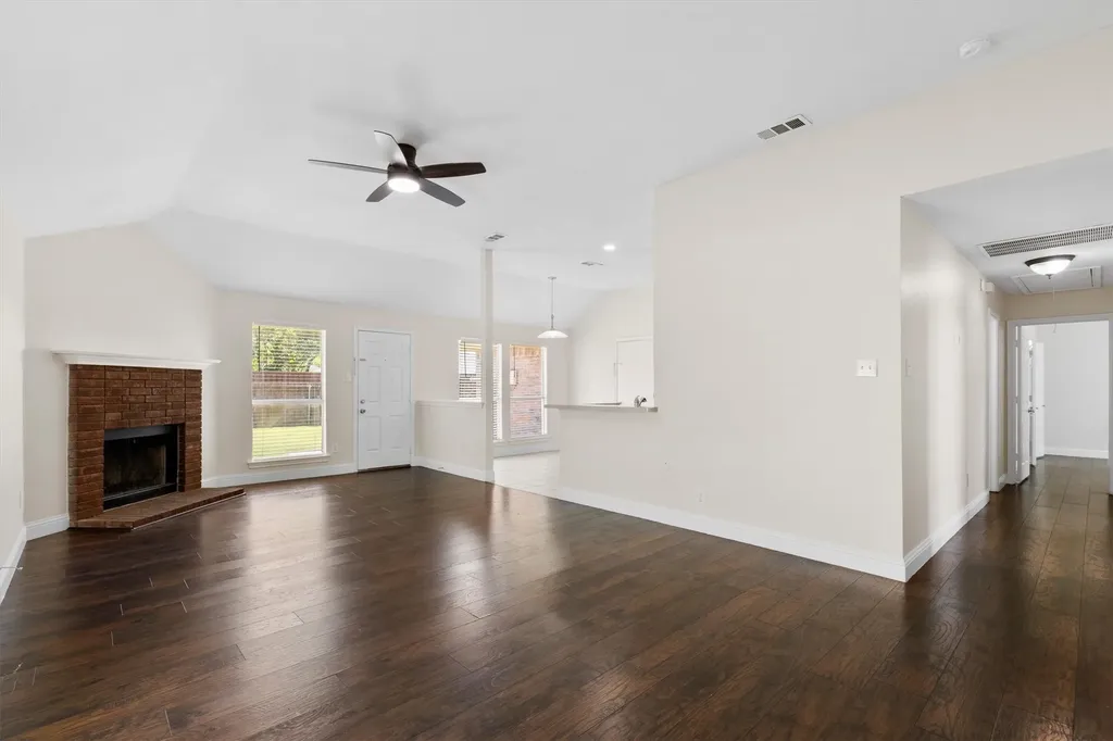 8810 Quail Ridge Drive Rowlett TX 75089