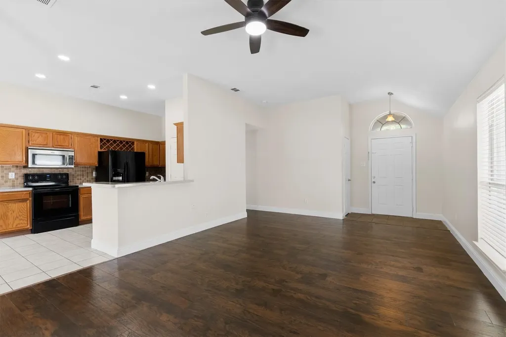 8810 Quail Ridge Drive Rowlett TX 75089