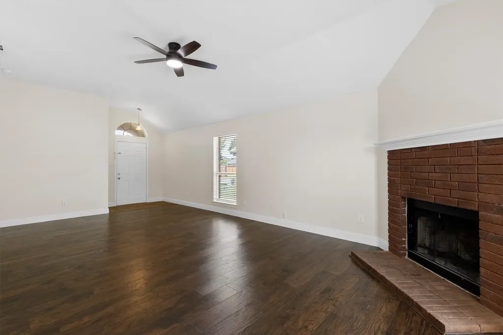 8810 Quail Ridge Drive Rowlett TX 75089
