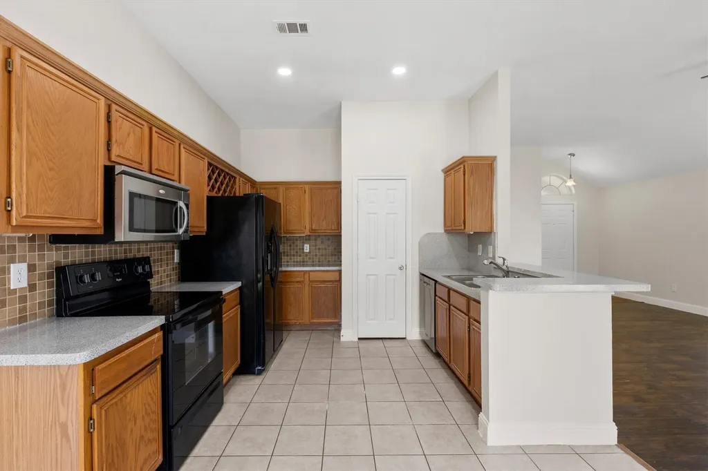 8810 Quail Ridge Drive Rowlett TX 75089