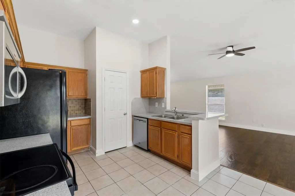 8810 Quail Ridge Drive Rowlett TX 75089