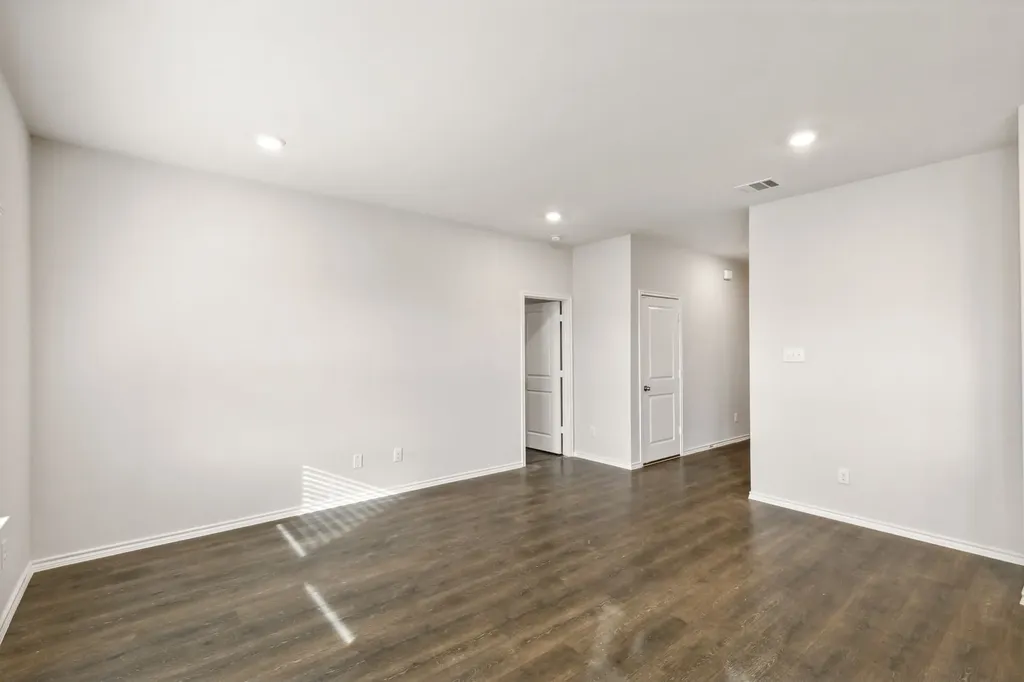 606 Wrangler Drive Josephine TX 75189