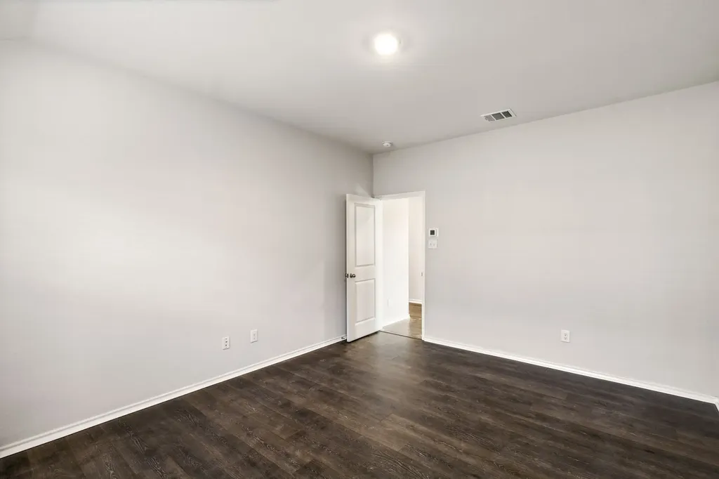 606 Wrangler Drive Josephine TX 75189