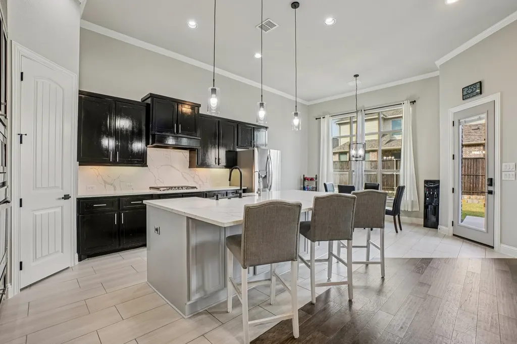 1036 Windy Hill Lane Rockwall TX 75087