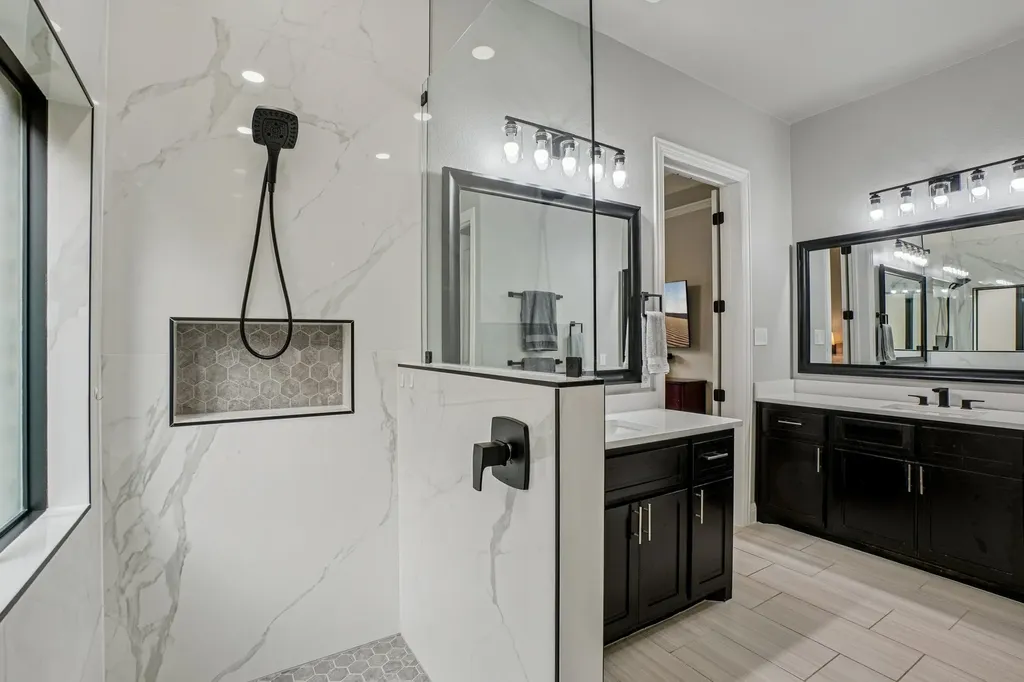 1036 Windy Hill Lane Rockwall TX 75087