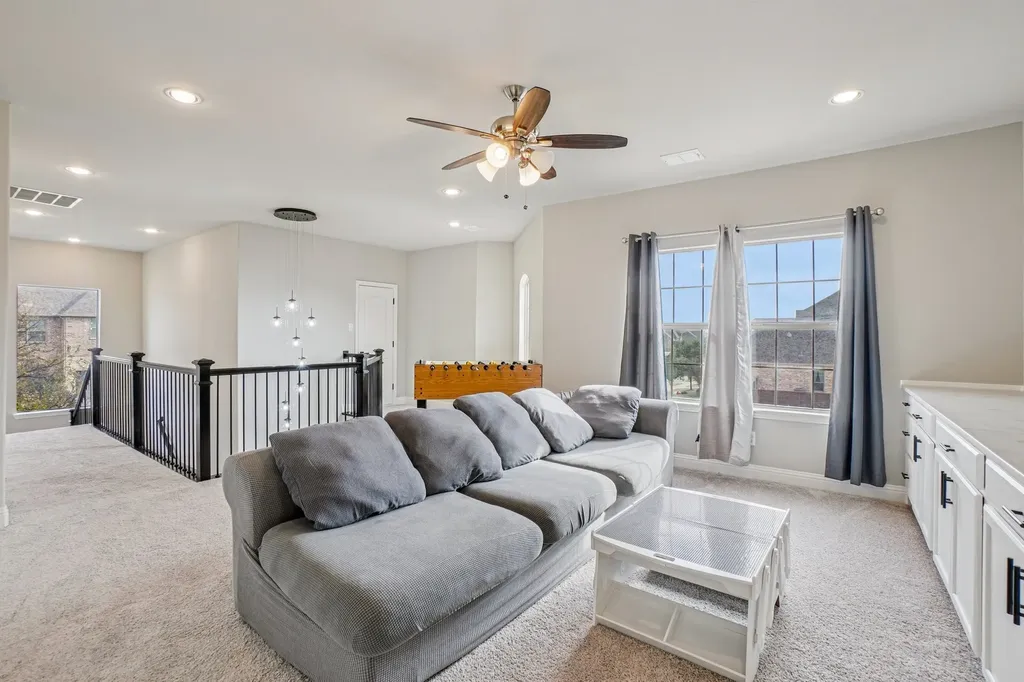 1036 Windy Hill Lane Rockwall TX 75087