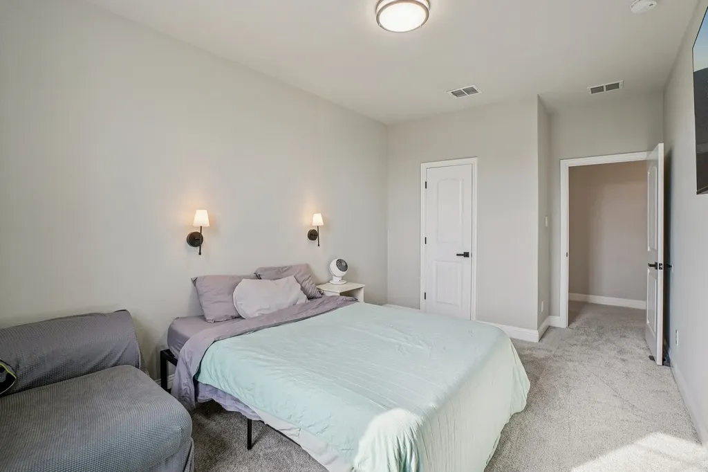 1036 Windy Hill Lane Rockwall TX 75087