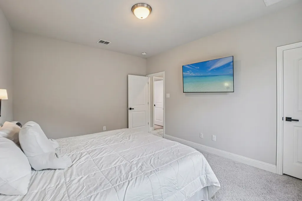 1036 Windy Hill Lane Rockwall TX 75087