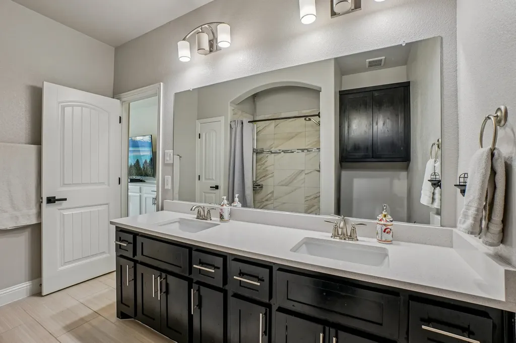 1036 Windy Hill Lane Rockwall TX 75087