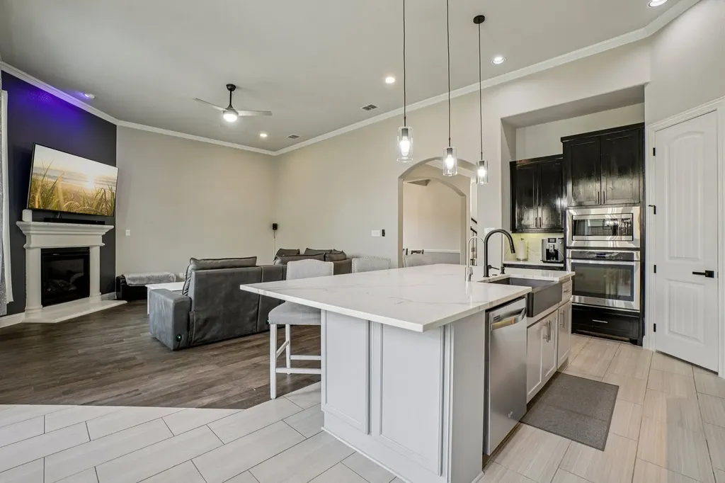1036 Windy Hill Lane Rockwall TX 75087