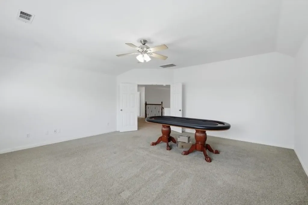 6974 Shoreview Grand Prairie TX 75054