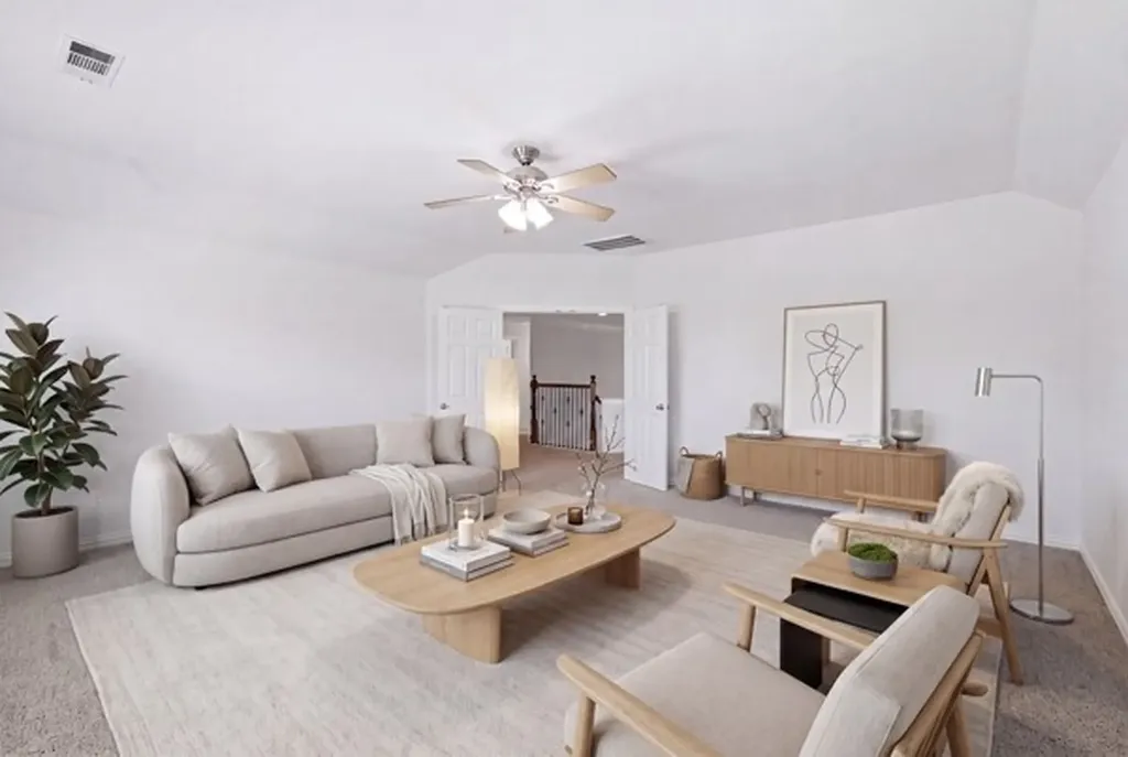 6974 Shoreview Grand Prairie TX 75054