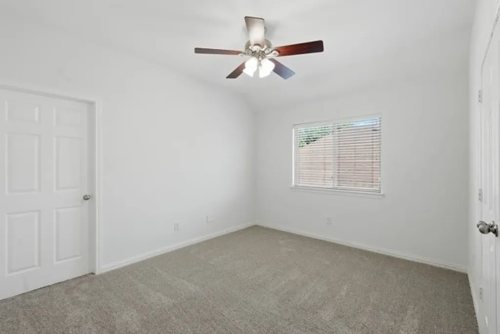 6974 Shoreview Grand Prairie TX 75054