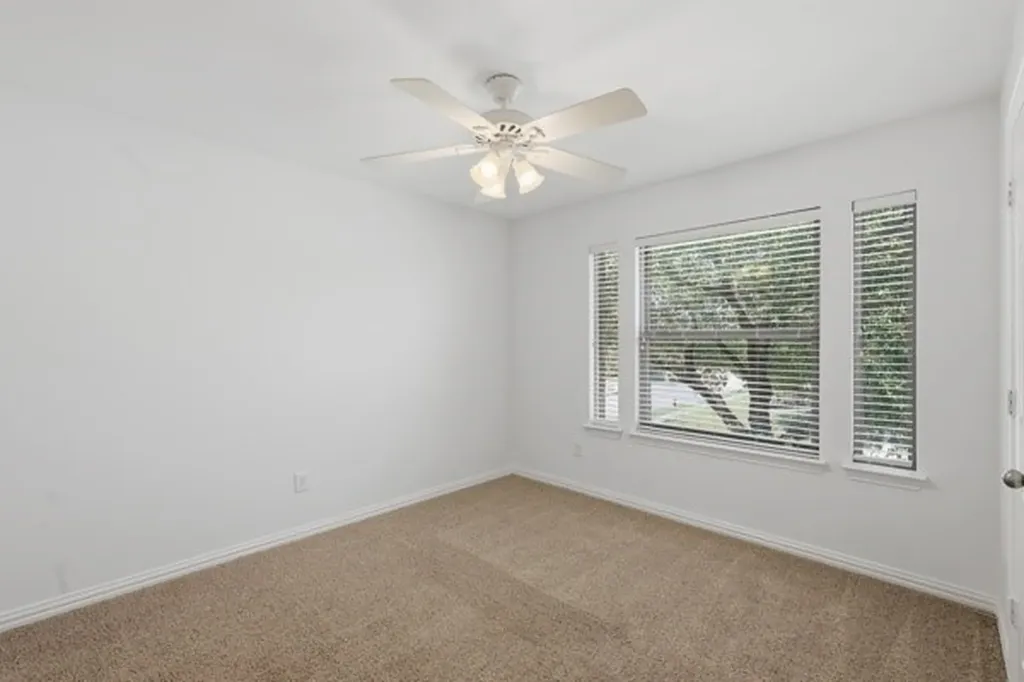 6974 Shoreview Grand Prairie TX 75054