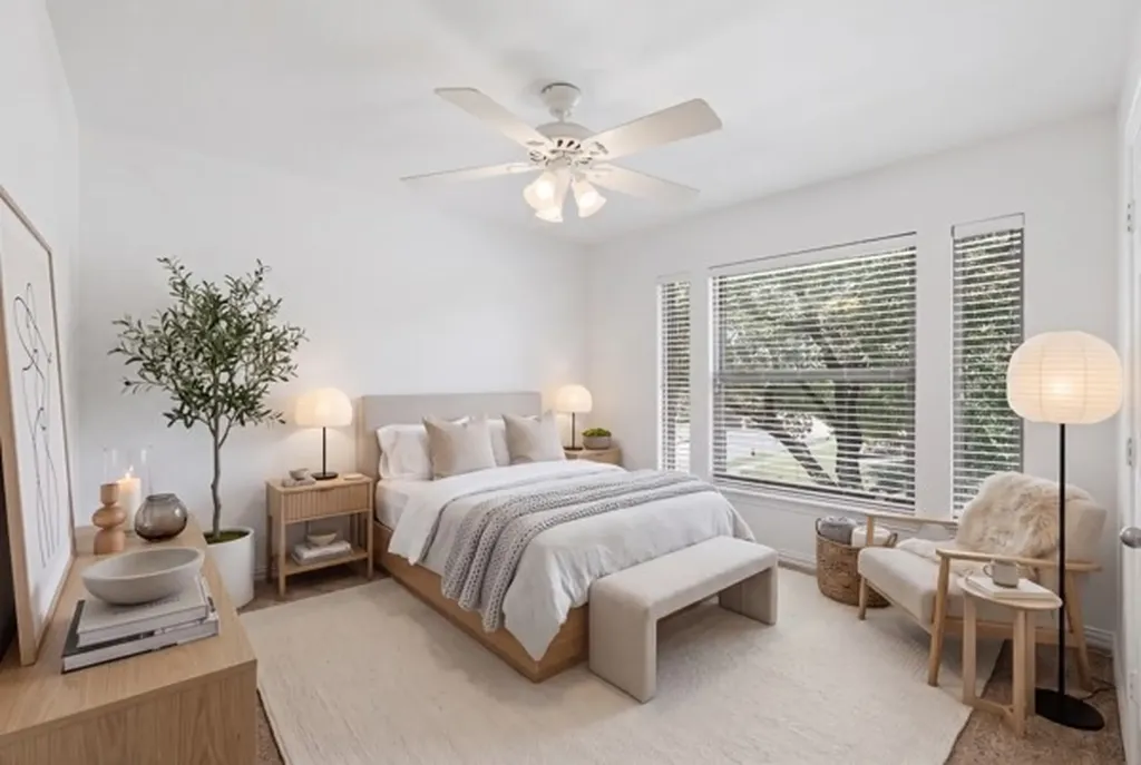 6974 Shoreview Grand Prairie TX 75054