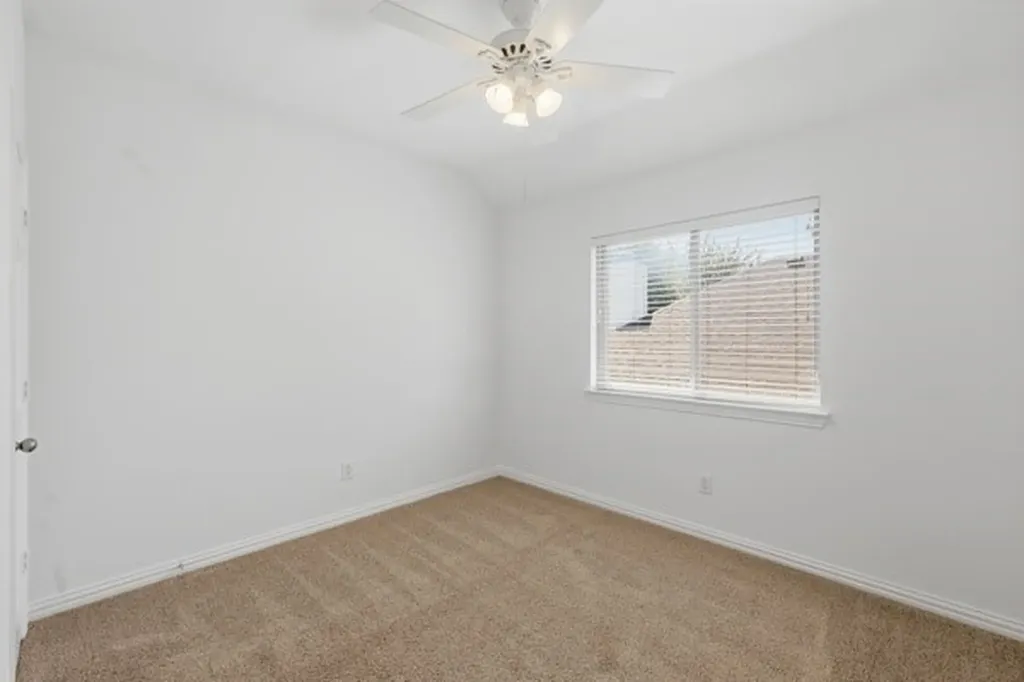 6974 Shoreview Grand Prairie TX 75054