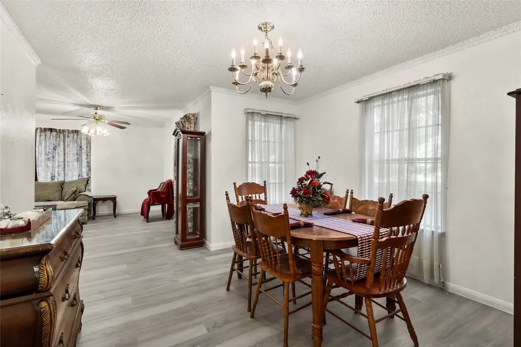2641 Woodmont Circle Waco TX 76710