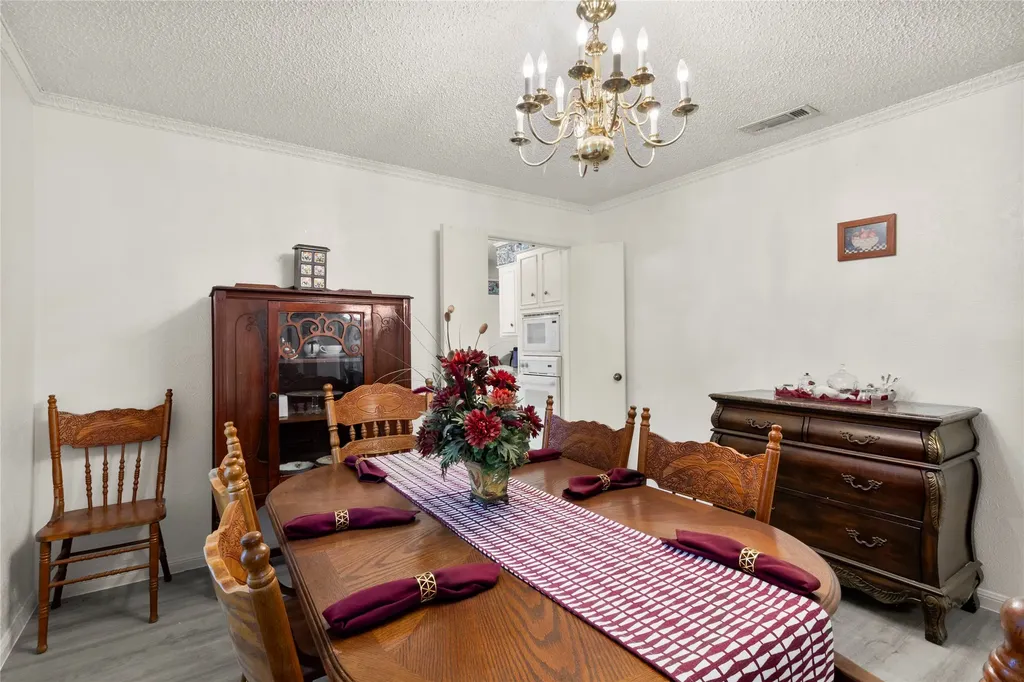 2641 Woodmont Circle Waco TX 76710