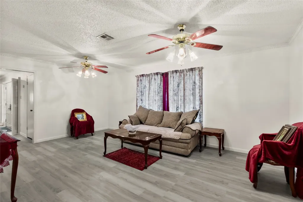 2641 Woodmont Circle Waco TX 76710