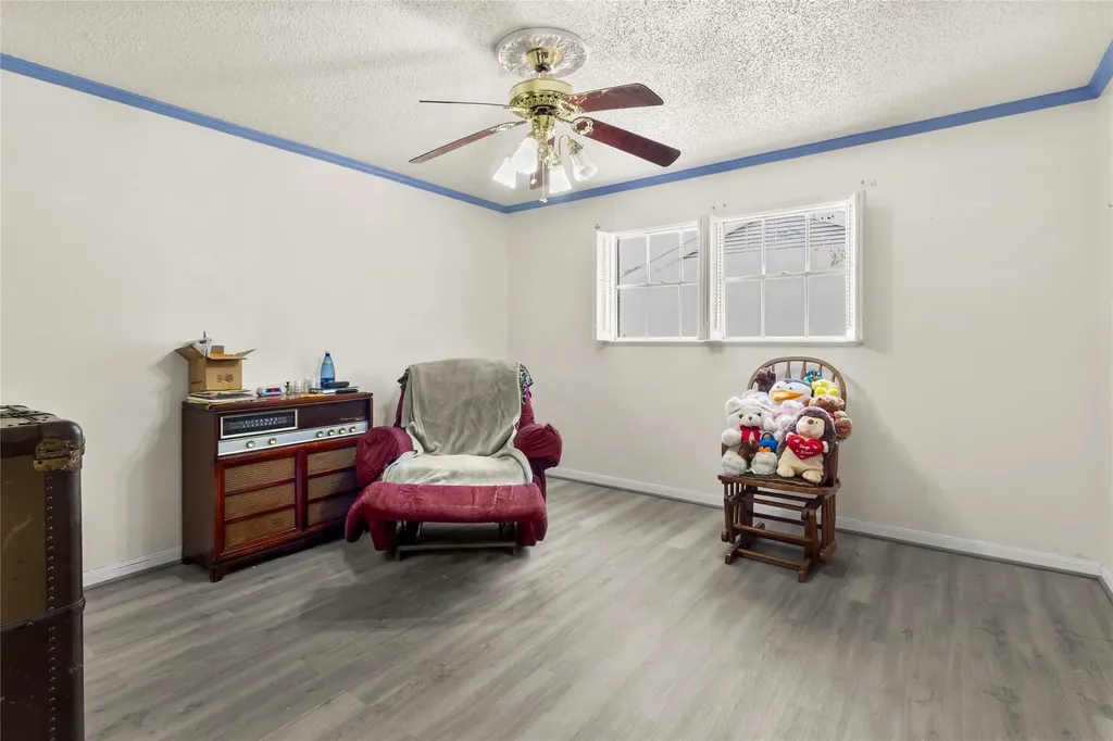 2641 Woodmont Circle Waco TX 76710