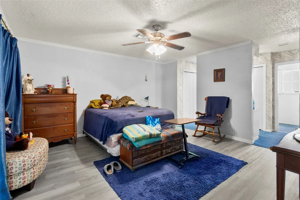 2641 Woodmont Circle Waco TX 76710