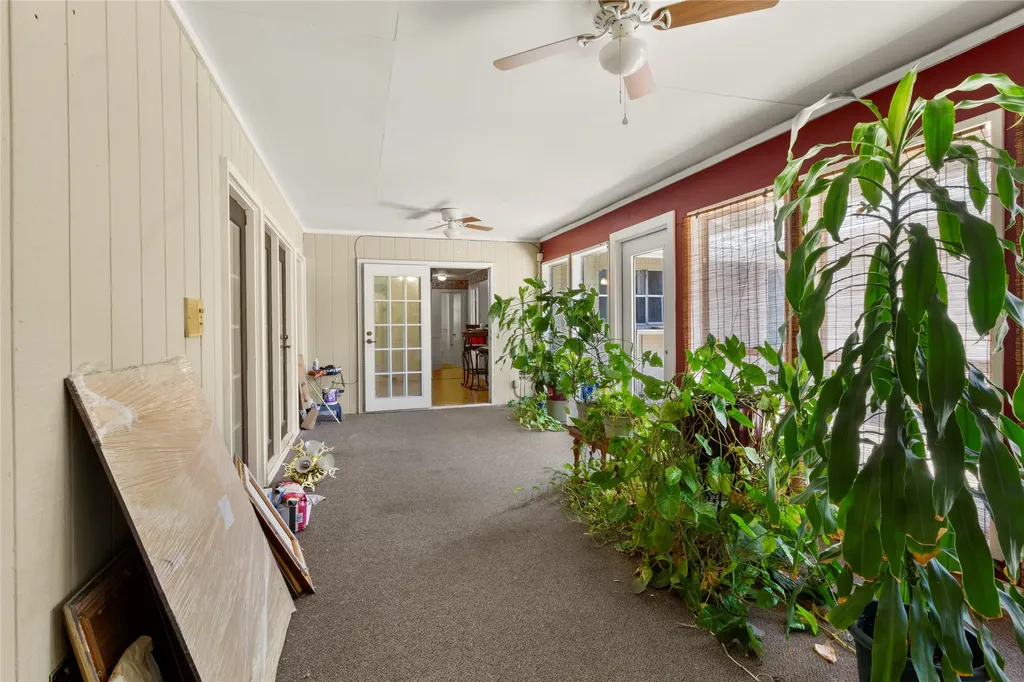 2641 Woodmont Circle Waco TX 76710