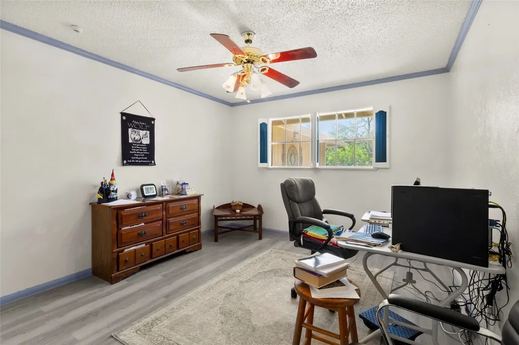 2641 Woodmont Circle Waco TX 76710