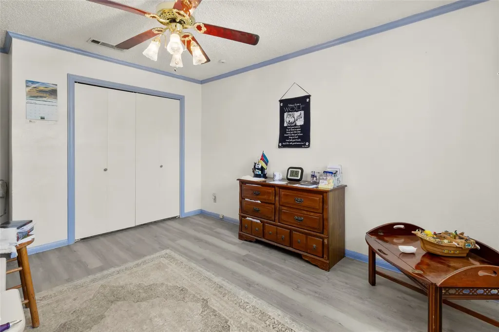 2641 Woodmont Circle Waco TX 76710