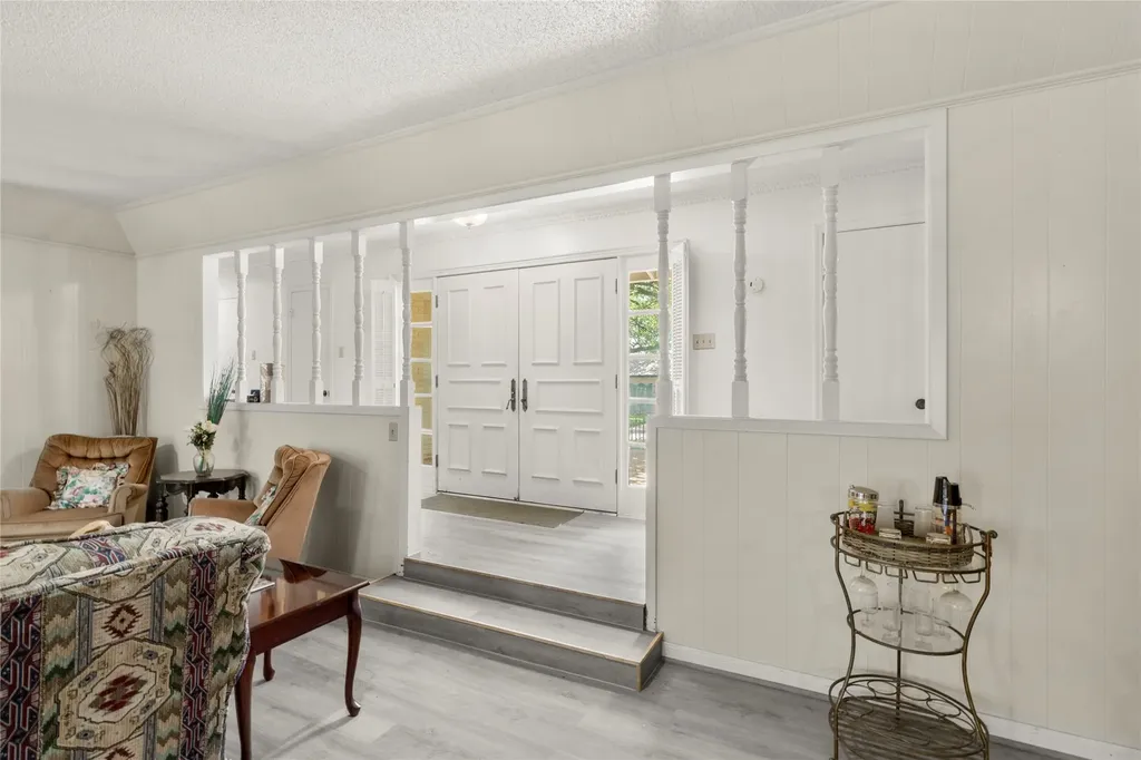 2641 Woodmont Circle Waco TX 76710