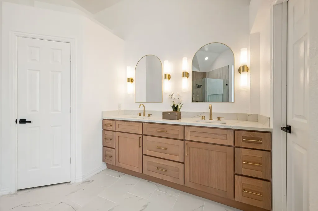 5212 Stone Brooke Crossing Mckinney TX 75072