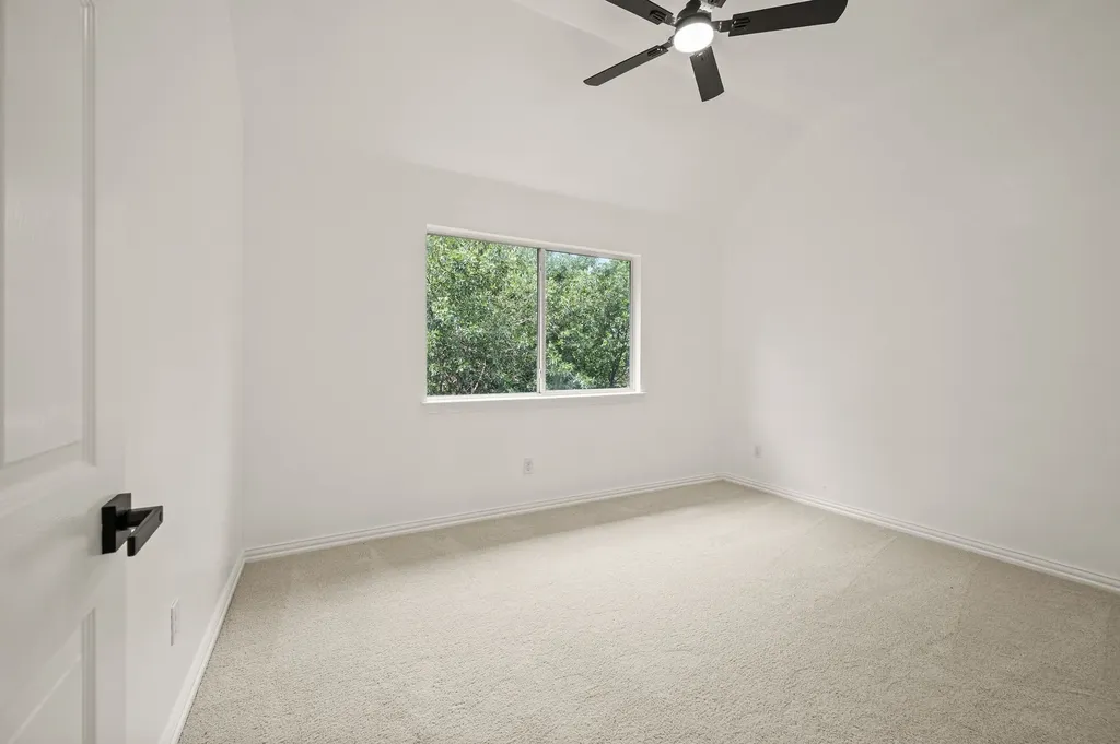 5212 Stone Brooke Crossing Mckinney TX 75072