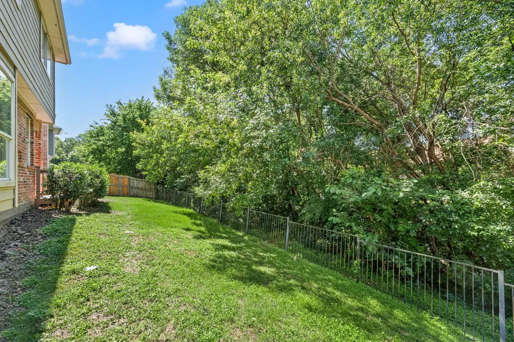 5212 Stone Brooke Crossing Mckinney TX 75072