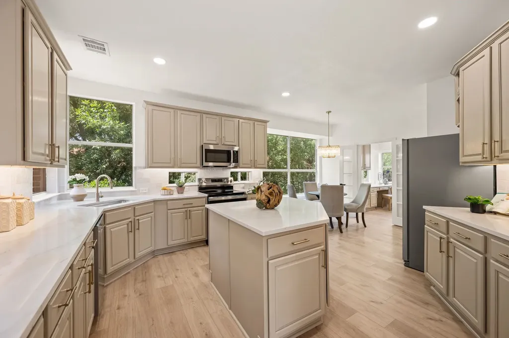 5212 Stone Brooke Crossing Mckinney TX 75072