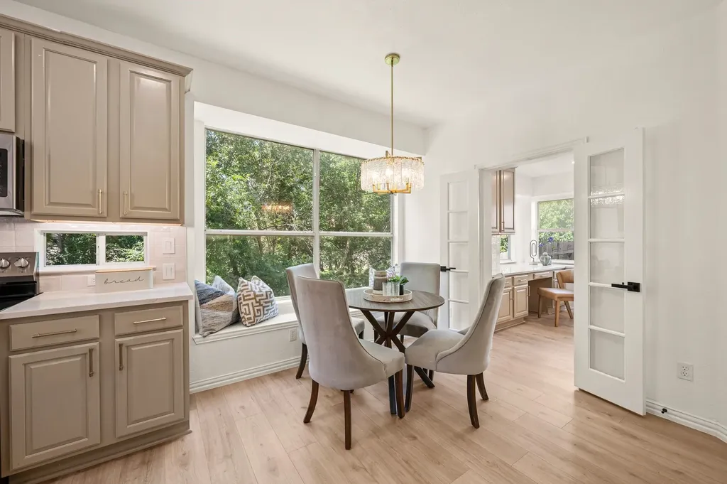 5212 Stone Brooke Crossing Mckinney TX 75072