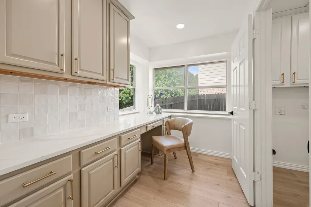 5212 Stone Brooke Crossing Mckinney TX 75072