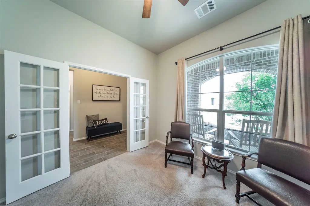 1828 Abelia Lane Weatherford TX 76086