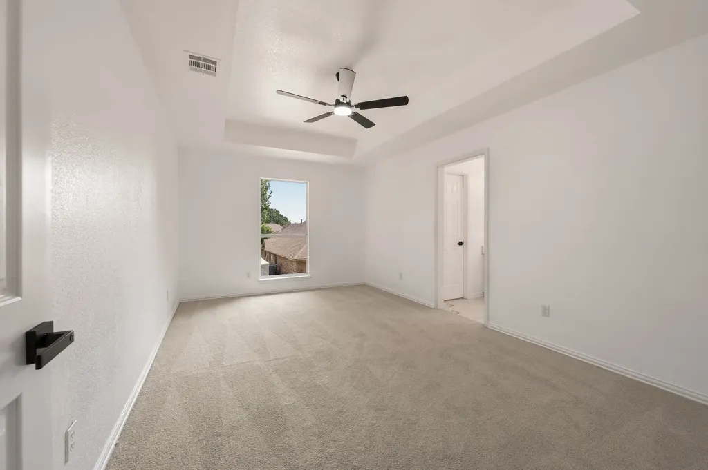 2025 Houlton Lane Plano TX 75025