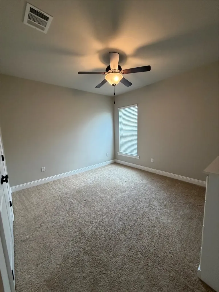 457 Mangrove Lane Bossier City LA 71111