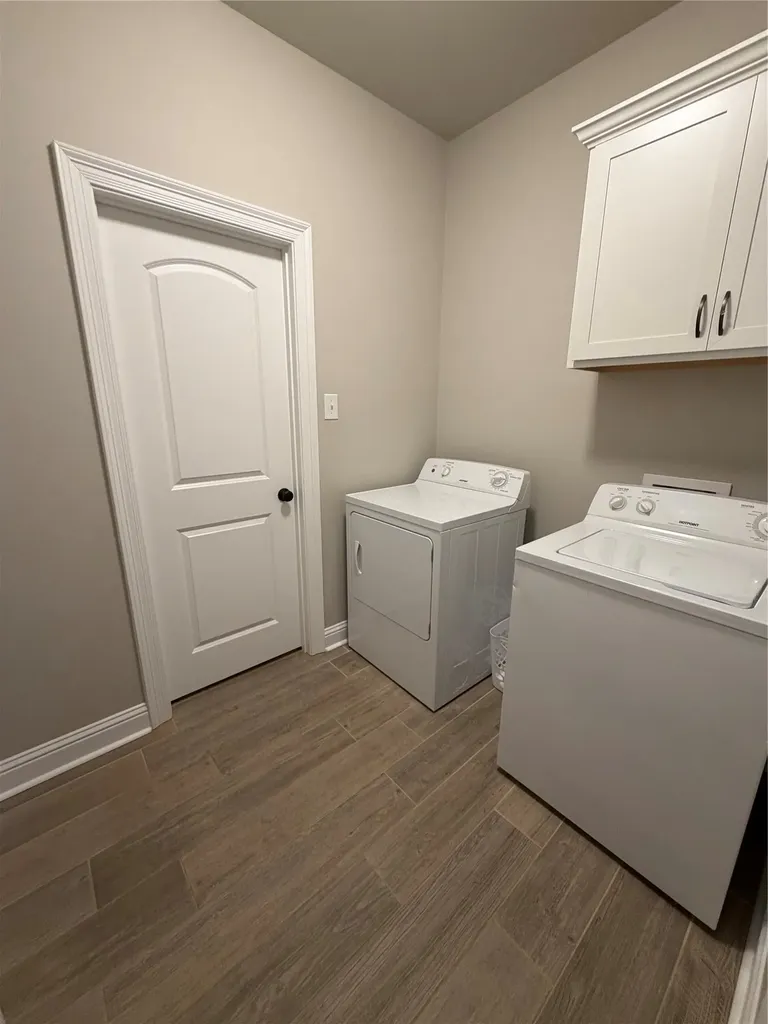 457 Mangrove Lane Bossier City LA 71111