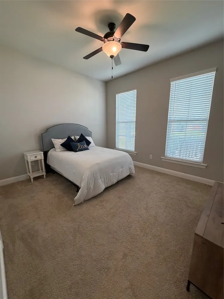 457 Mangrove Lane Bossier City LA 71111