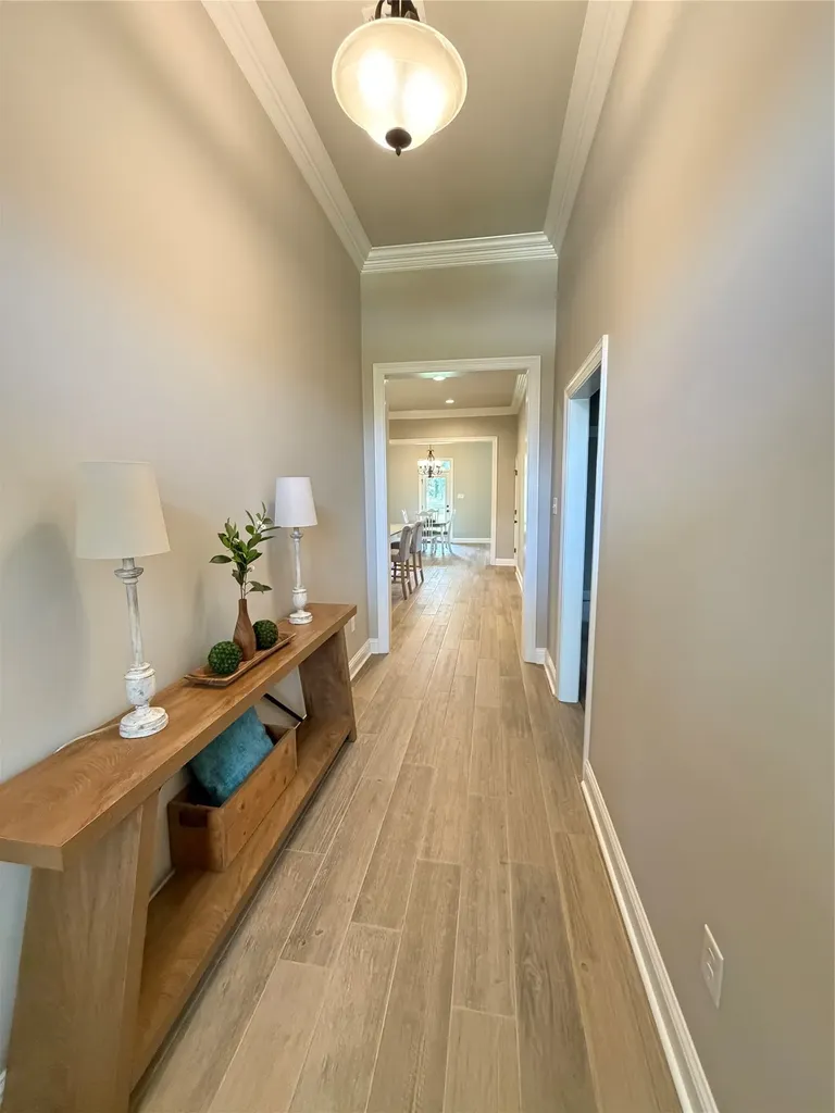 457 Mangrove Lane Bossier City LA 71111