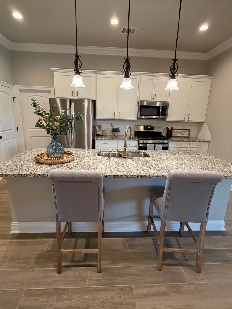 457 Mangrove Lane Bossier City LA 71111