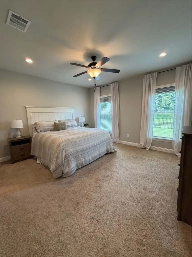 457 Mangrove Lane Bossier City LA 71111