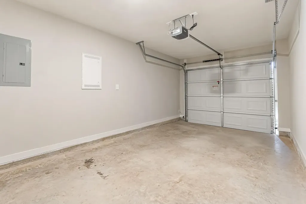 2701 Baron Avenue Abilene TX 79606