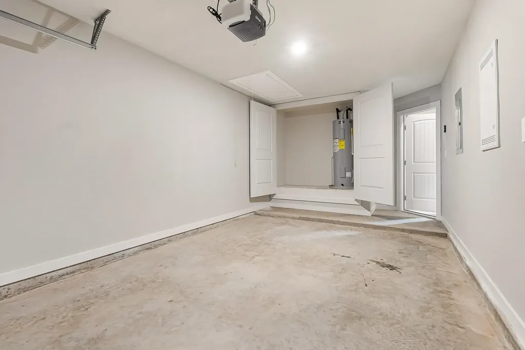 2701 Baron Avenue Abilene TX 79606